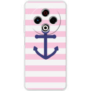 Чохол BoxFace Tecno Spark 30 4G 