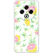 Чохол BoxFace Tecno Spark 30 4G 