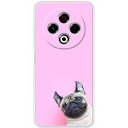 Чохол BoxFace Tecno Spark 30 4G 