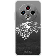 Чохол BoxFace Tecno Spark 30 4G 