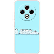 Чохол BoxFace Tecno Spark 30 4G 