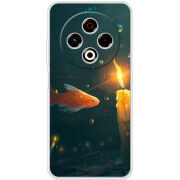 Чохол BoxFace Tecno Spark 30 4G 