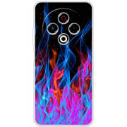 Чохол BoxFace Tecno Spark 30 4G 