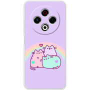 Чохол BoxFace Tecno Spark 30 4G 