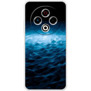 Чохол BoxFace Tecno Spark 30 4G 