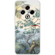 Чохол BoxFace Tecno Spark 30 4G 