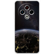 Чохол BoxFace Tecno Spark 30 4G 