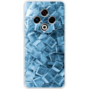 Чохол BoxFace Tecno Spark 30 4G 