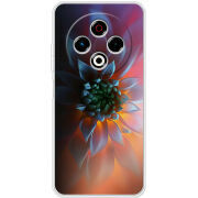 Чохол BoxFace Tecno Spark 30 4G 