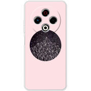 Чохол BoxFace Tecno Spark 30 4G 