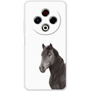 Чохол BoxFace Tecno Spark 30 4G 