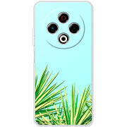 Чохол BoxFace Tecno Spark 30 4G 