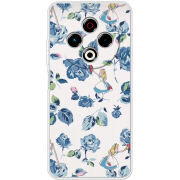 Чохол BoxFace Tecno Spark 30 4G 