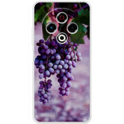 Чохол BoxFace Tecno Spark 30 4G 