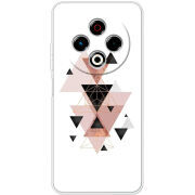 Чохол BoxFace Tecno Spark 30 4G 