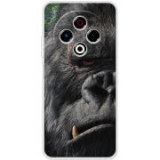 Чохол BoxFace Tecno Spark 30 4G Kong