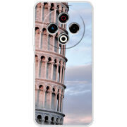 Чохол BoxFace Tecno Spark 30 4G 