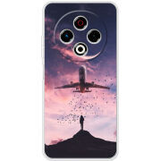 Чохол BoxFace Tecno Spark 30 4G 