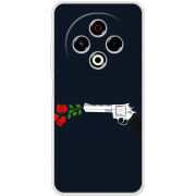 Чохол BoxFace Tecno Spark 30 4G 