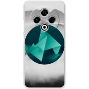 Чохол BoxFace Tecno Spark 30 4G 