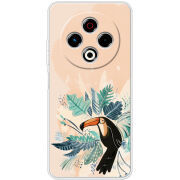 Чохол BoxFace Tecno Spark 30 4G 