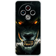 Чохол BoxFace Tecno Spark 30 4G Werewolf