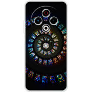 Чохол BoxFace Tecno Spark 30 4G 