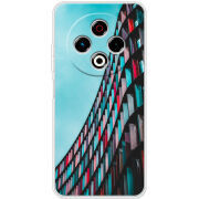 Чохол BoxFace Tecno Spark 30 4G 