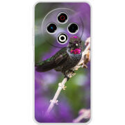 Чохол BoxFace Tecno Spark 30 4G 
