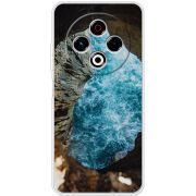Чохол BoxFace Tecno Spark 30 4G 