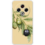 Чохол BoxFace Tecno Spark 30 4G 