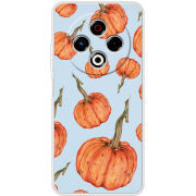 Чохол BoxFace Tecno Spark 30 4G 