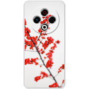 Чохол BoxFace Tecno Spark 30 4G 
