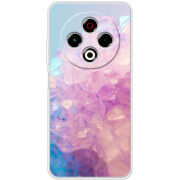 Чохол BoxFace Tecno Spark 30 4G 