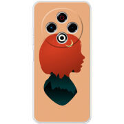 Чохол BoxFace Tecno Spark 30 4G 