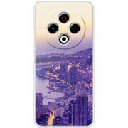 Чохол BoxFace Tecno Spark 30 4G 