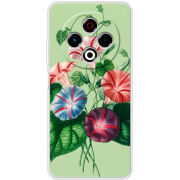 Чохол BoxFace Tecno Spark 30 4G 