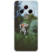 Чохол BoxFace Tecno Spark 30 4G 