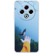 Чохол BoxFace Tecno Spark 30 4G 