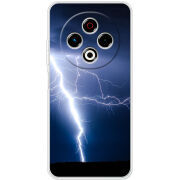 Чохол BoxFace Tecno Spark 30 4G 