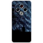 Чохол BoxFace Tecno Spark 30 4G 