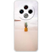 Чохол BoxFace Tecno Spark 30 4G 