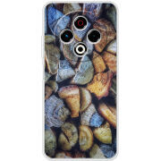 Чохол BoxFace Tecno Spark 30 4G 
