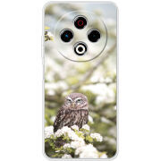 Чохол BoxFace Tecno Spark 30 4G 