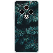 Чохол BoxFace Tecno Spark 30 4G 