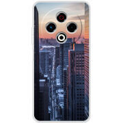 Чохол BoxFace Tecno Spark 30 4G 