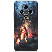 Чохол BoxFace Tecno Spark 30 4G 