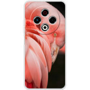 Чохол BoxFace Tecno Spark 30 4G 