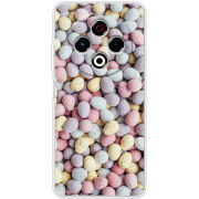 Чохол BoxFace Tecno Spark 30 4G 