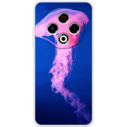 Чохол BoxFace Tecno Spark 30 4G 
